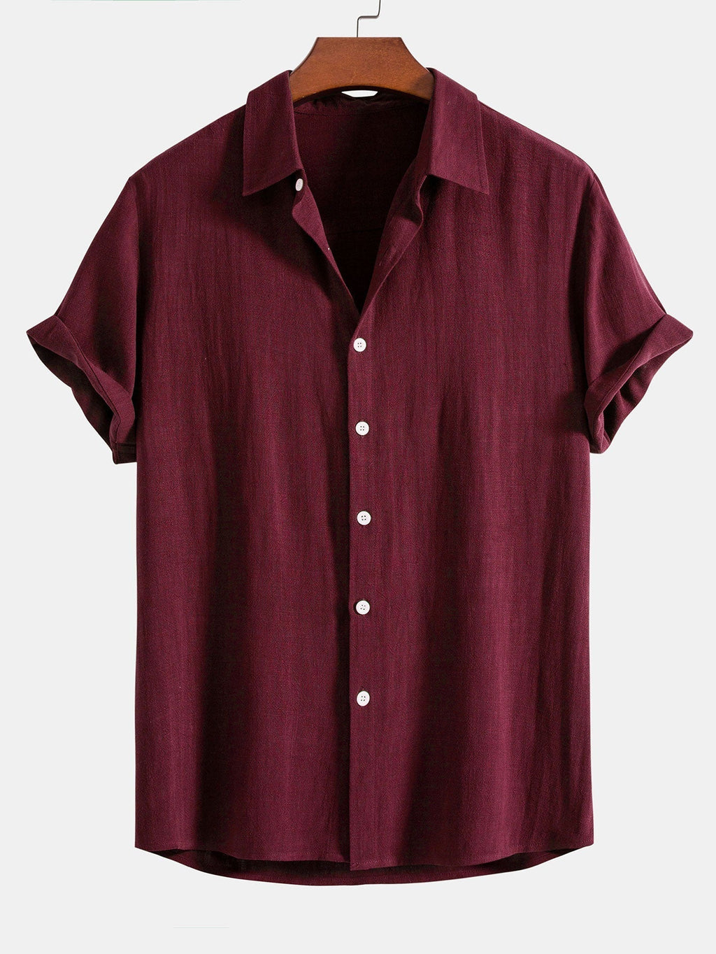 Conjunto de yate MIAMI