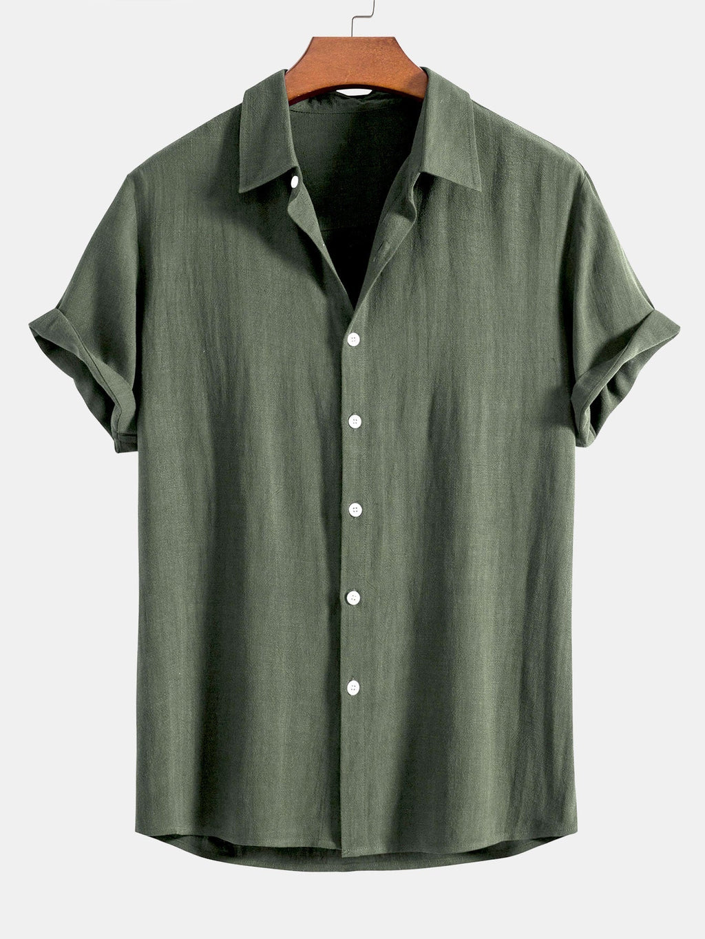 Conjunto Mallorca de verano