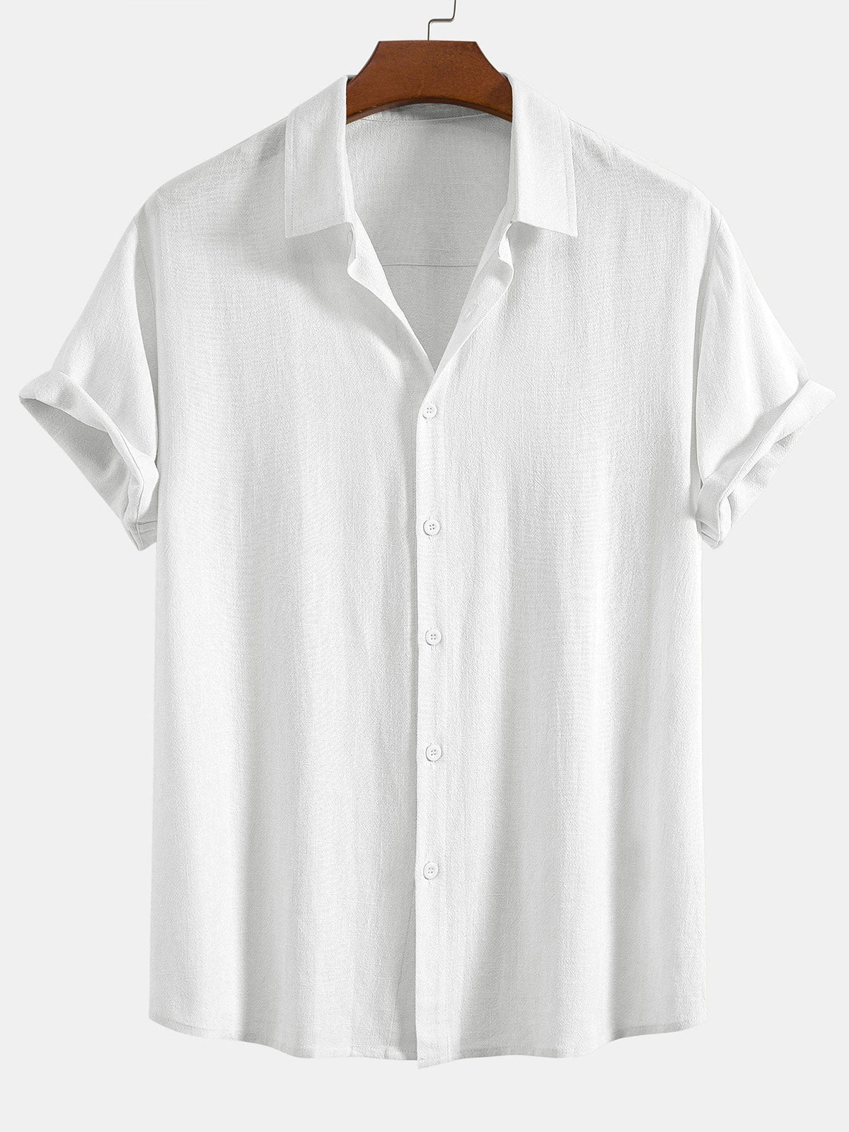 Conjunto Mallorca de verano