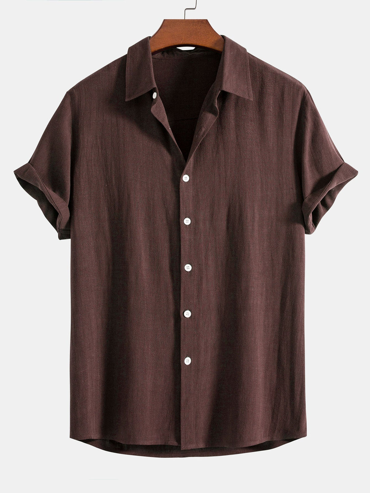 Conjunto de yate MIAMI