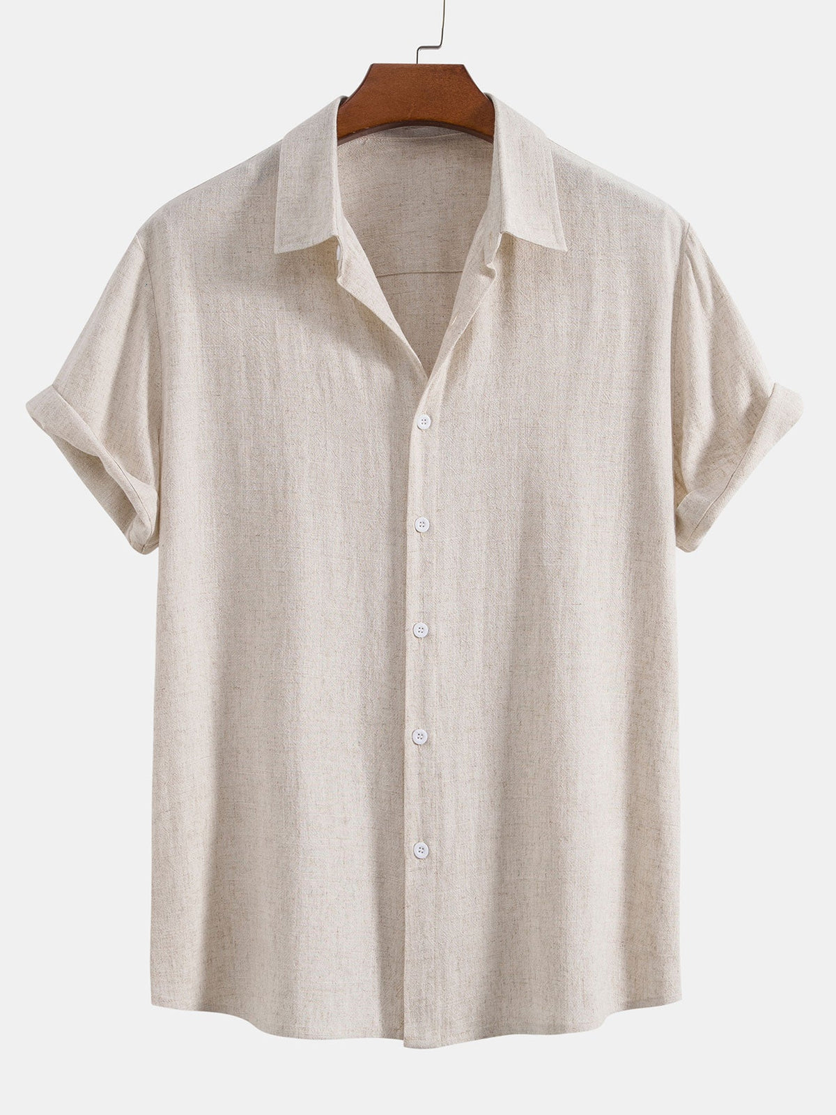 Conjunto Mallorca de verano
