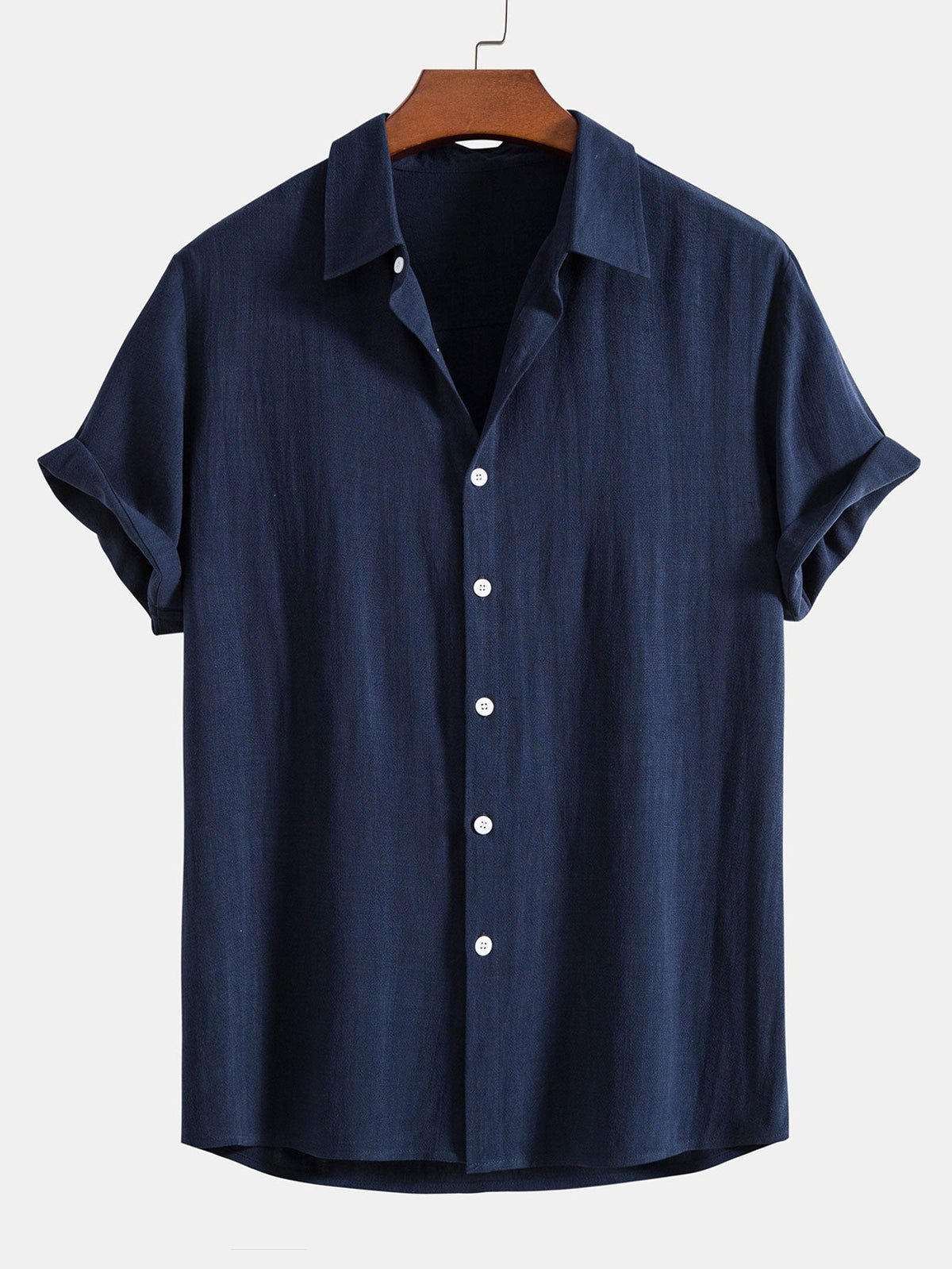 Conjunto Mallorca de verano