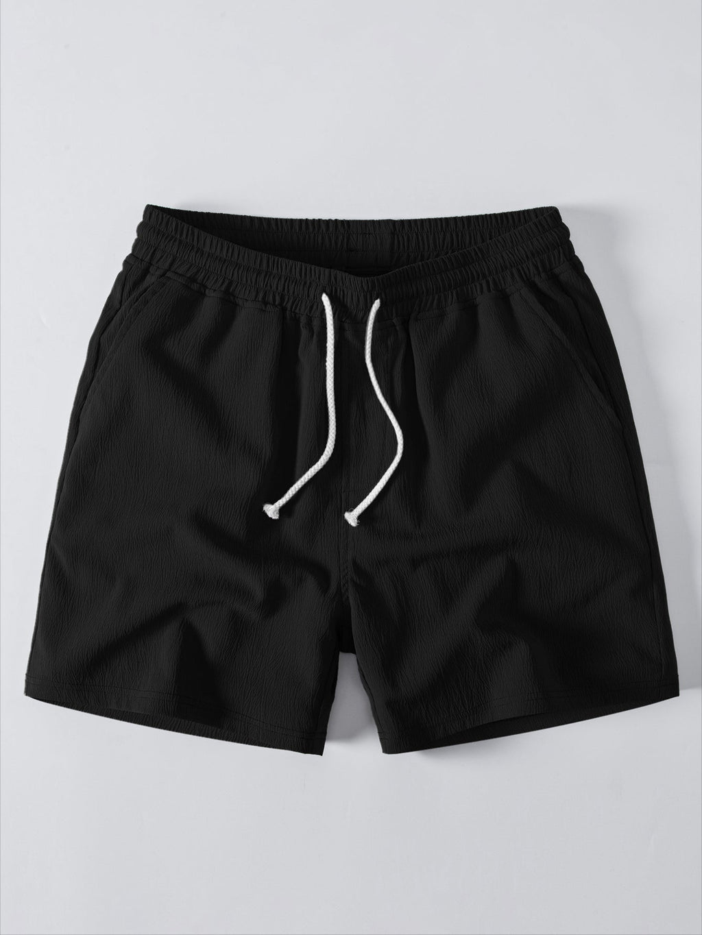Conjunto de yate MIAMI