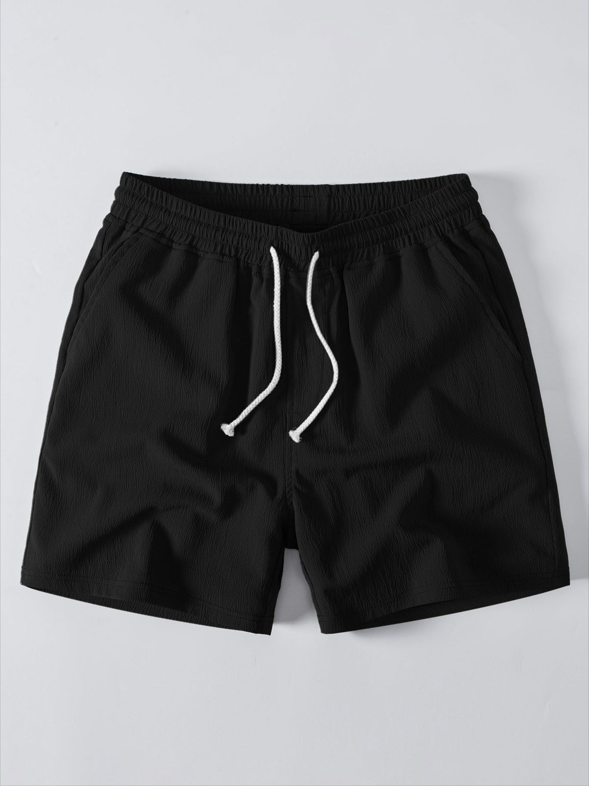 Conjunto de yate MIAMI
