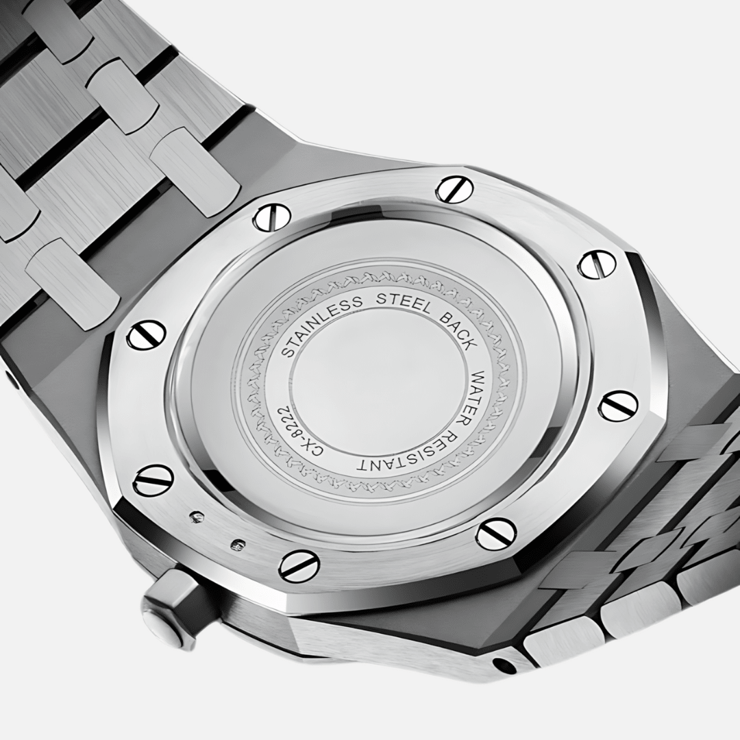 Montre Lux Océan