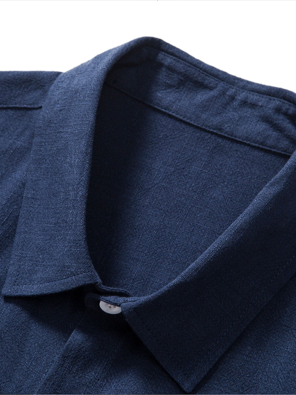 Conjunto de yate MIAMI