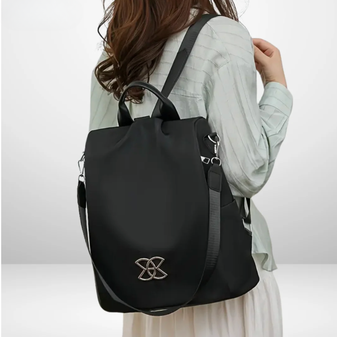 Rosalba | Sac antivol