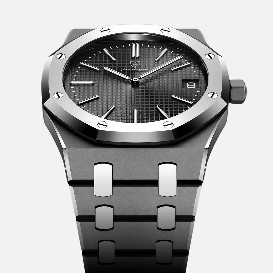 Montre Lux Océan