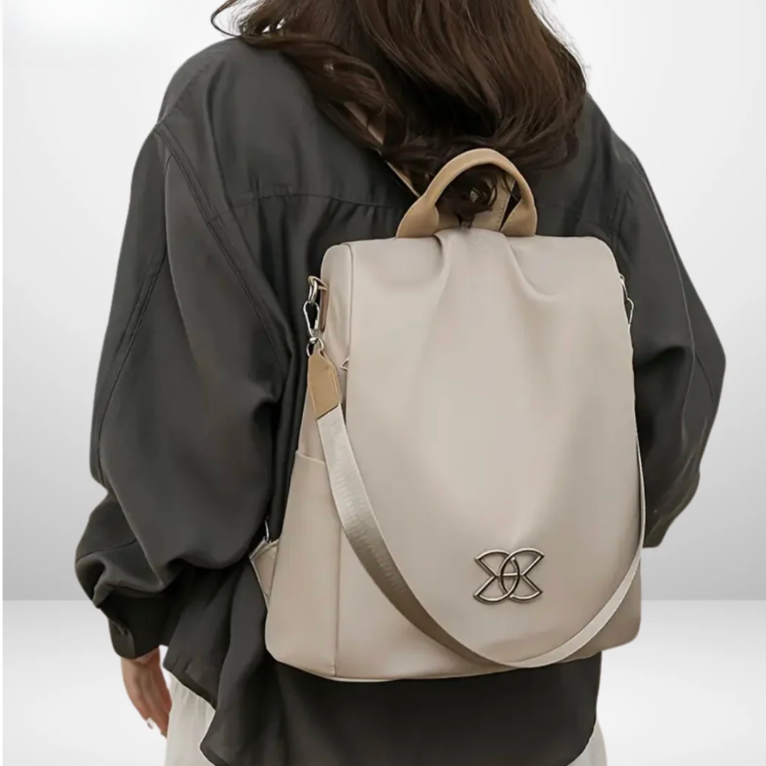 Rosalba | Sac antivol
