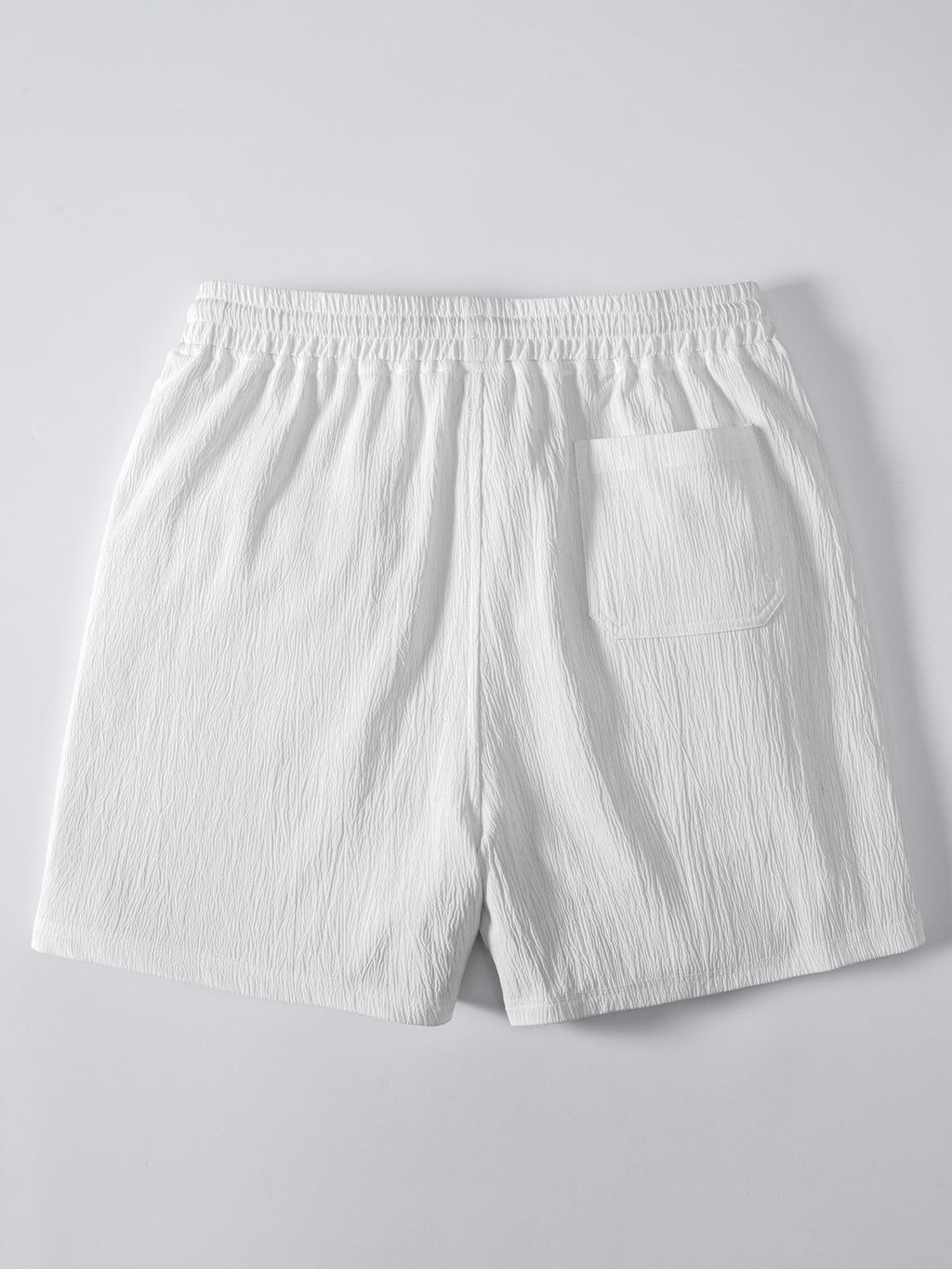 Conjunto de yate MIAMI