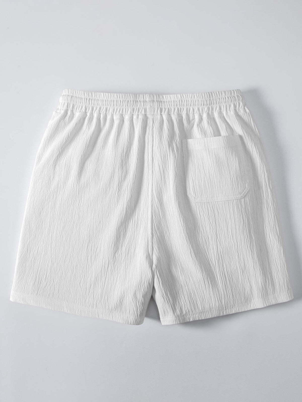 Conjunto de yate MIAMI