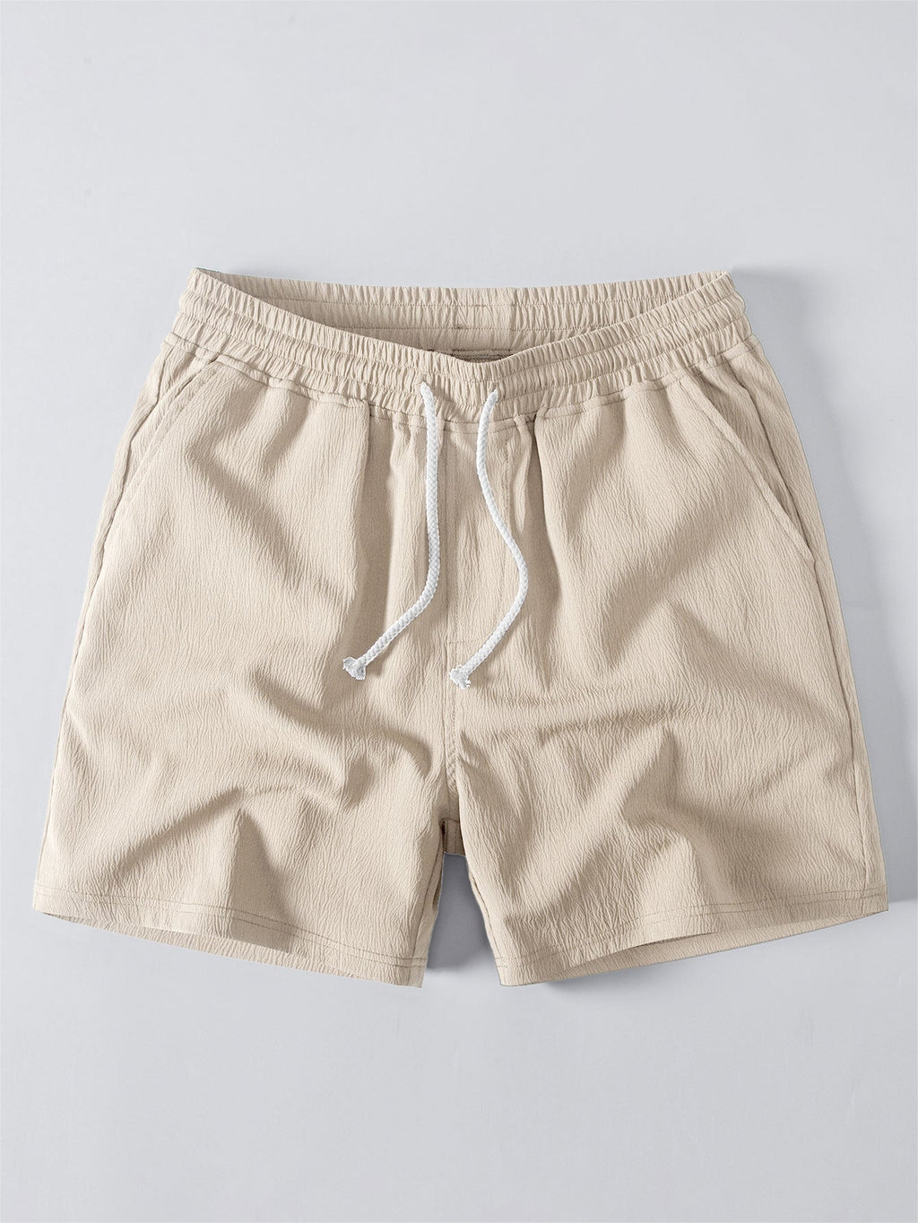 Conjunto de yate MIAMI