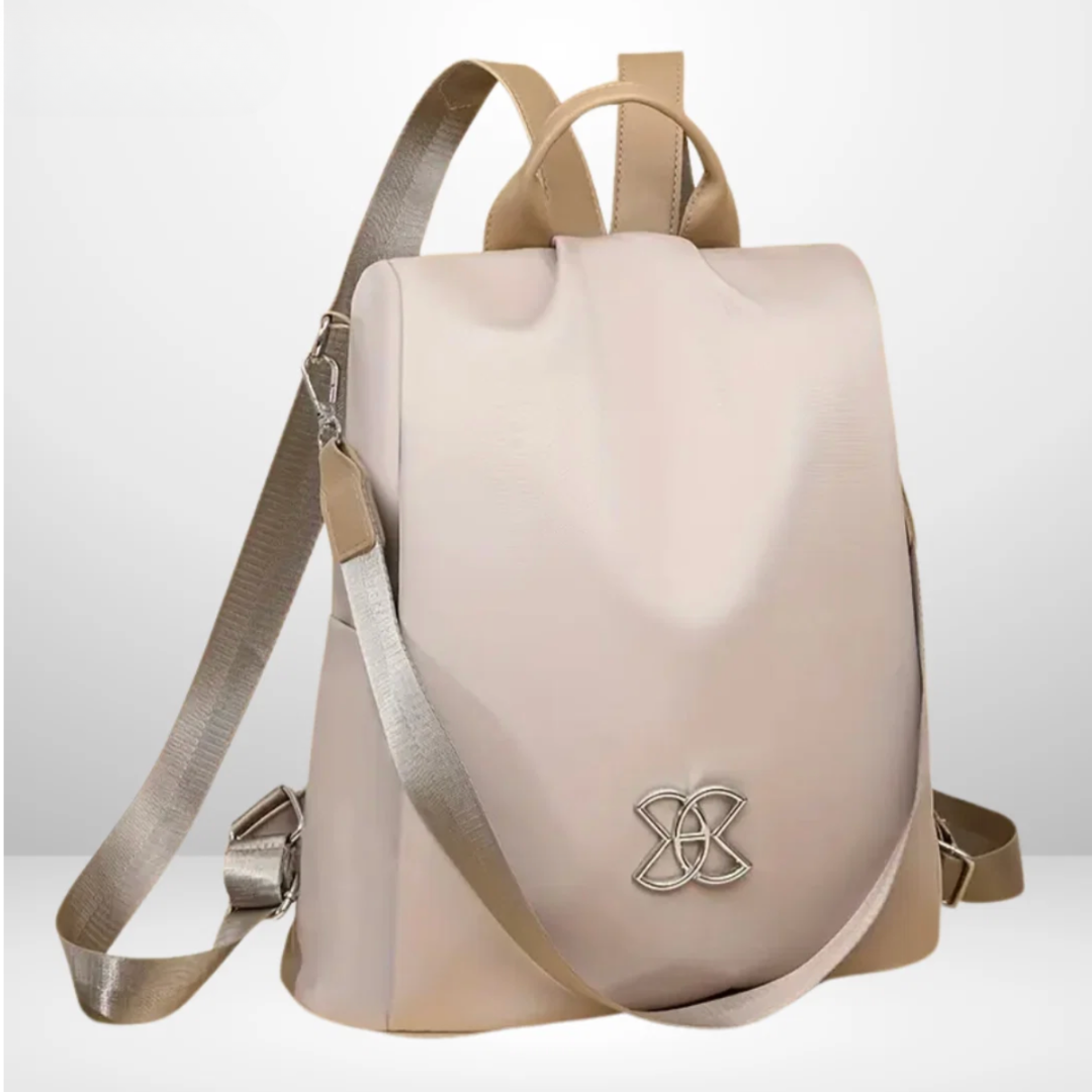 Rosalba | Sac antivol