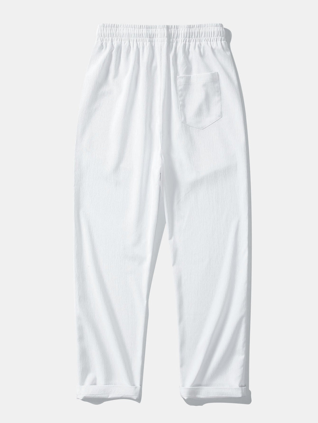 Conjunto Mallorca de verano