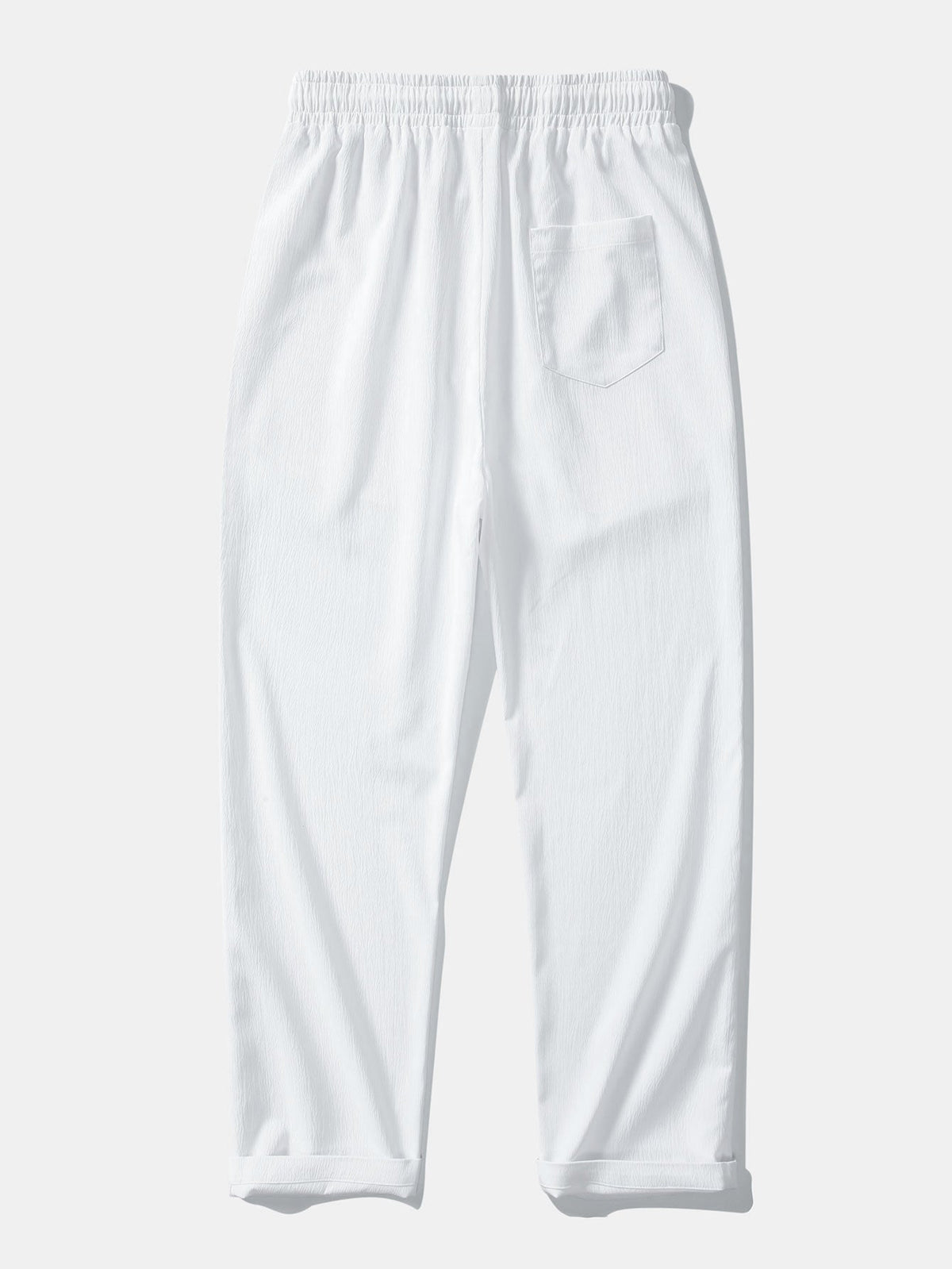 Conjunto Mallorca de verano