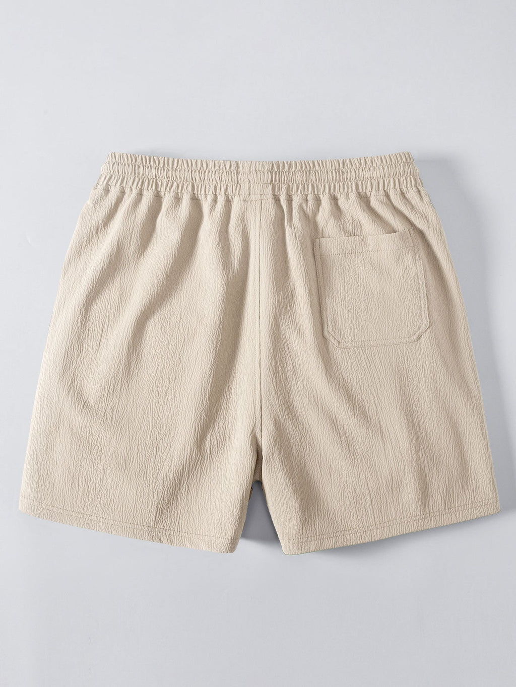Conjunto de yate MIAMI