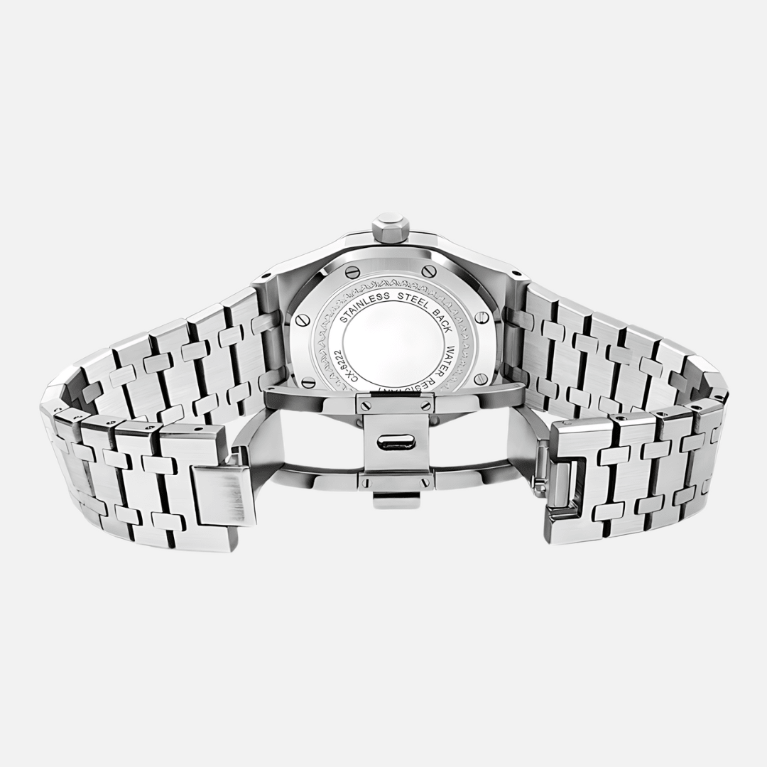 Montre Lux Océan