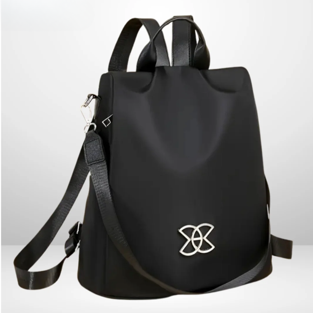 Rosalba | Sac antivol