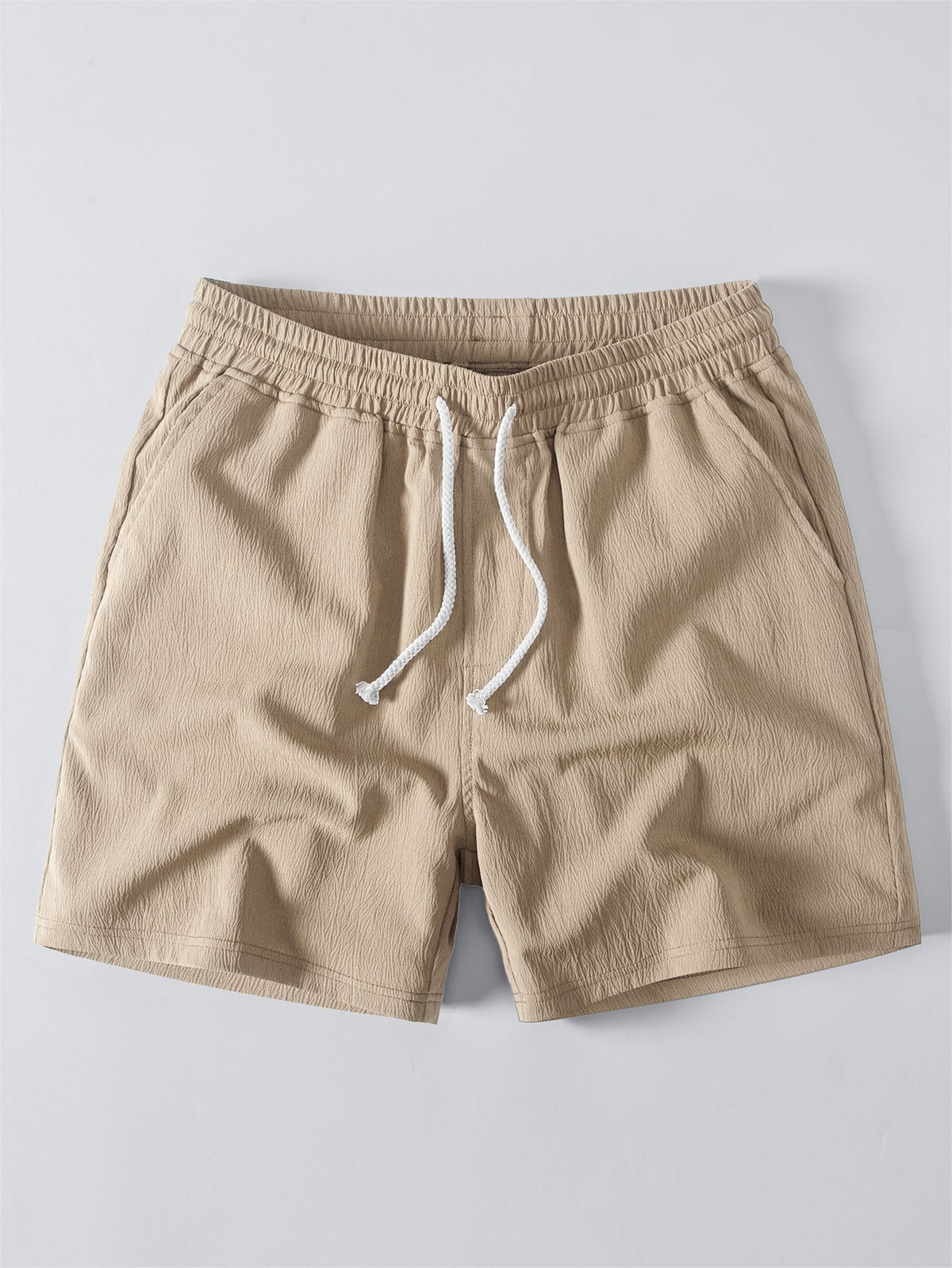 Conjunto de yate MIAMI