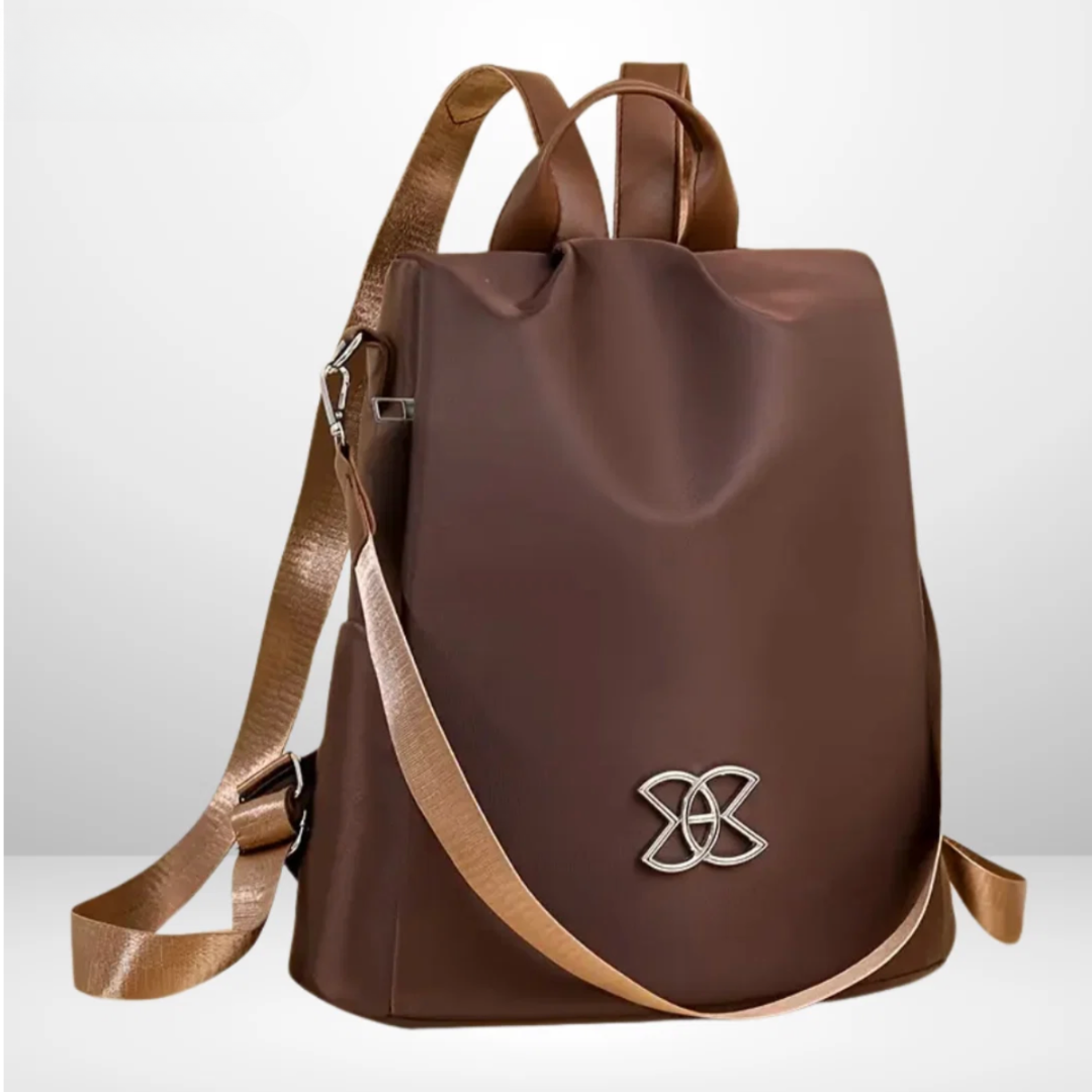 Rosalba | Sac antivol