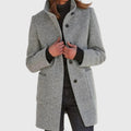 Sommerfeld | Manteau classique pour femme