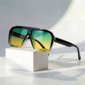 Gafas de sol Raven Retro