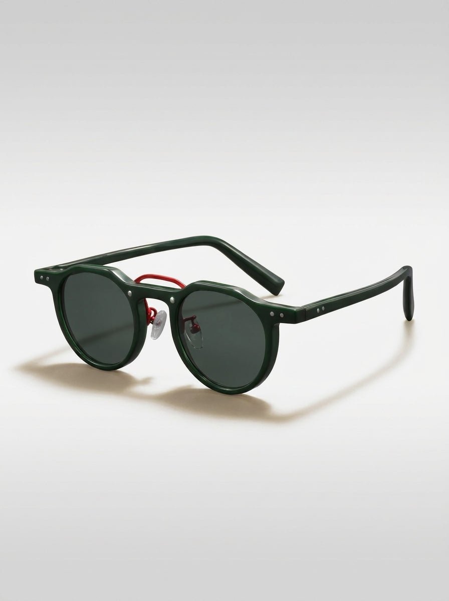 Lunettes de soleil MÓNACO