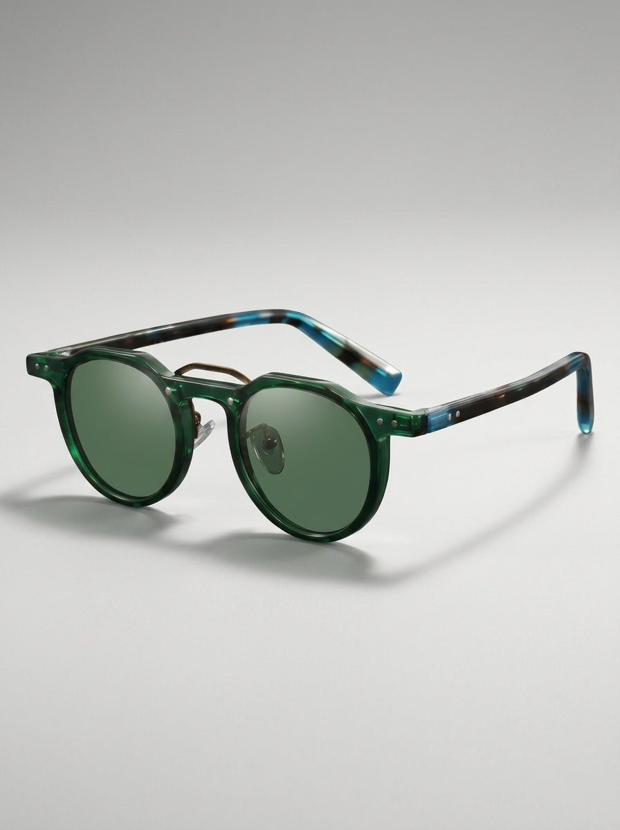 Lunettes de soleil MÓNACO