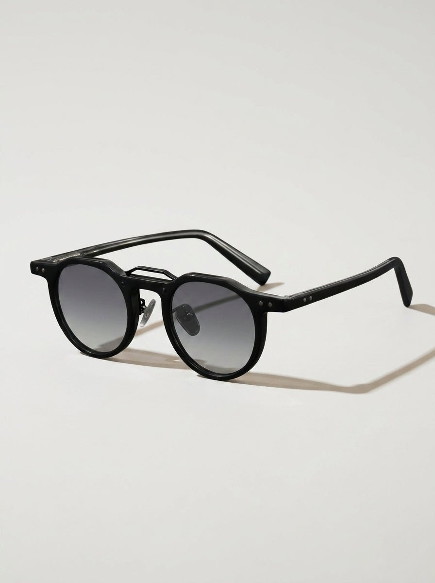 Lunettes de soleil MÓNACO