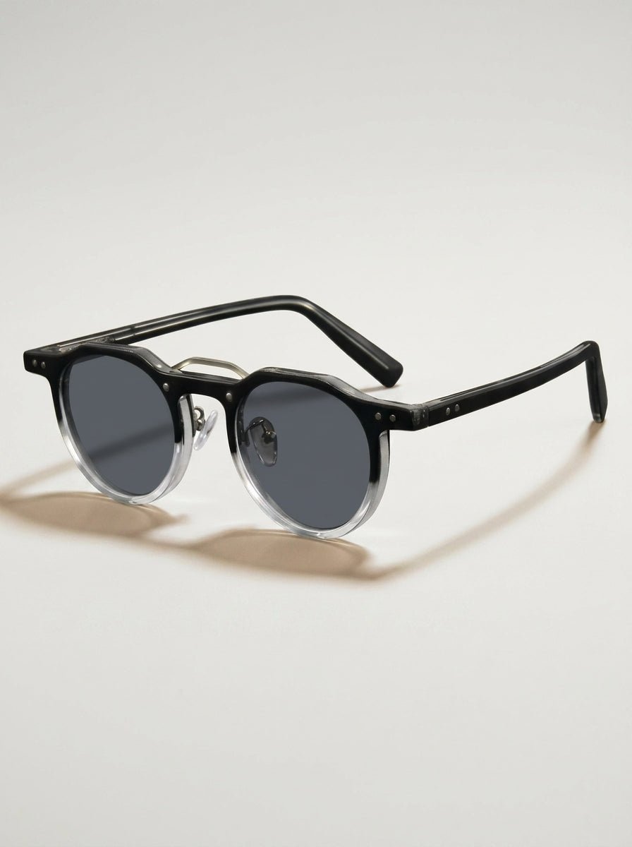 Lunettes de soleil MÓNACO