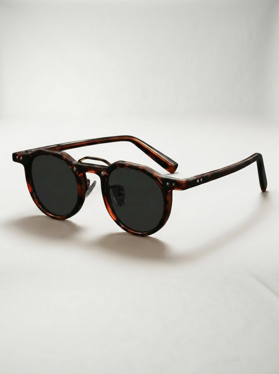Lunettes de soleil MÓNACO