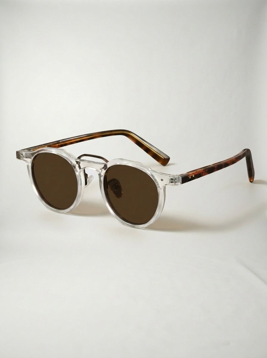 Lunettes de soleil MÓNACO