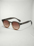 Lunettes de soleil MARCO