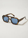 Lunettes de soleil ELISE