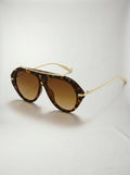 Lunettes de soleil AMSTERDAM