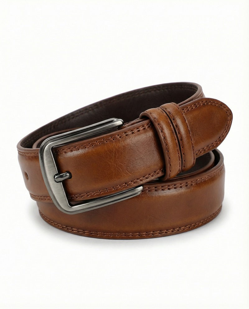 Ceinture OREGÓN en cuir