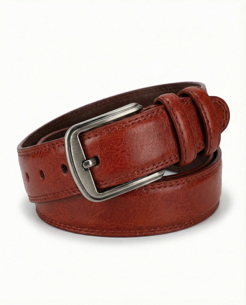 Ceinture OREGÓN en cuir