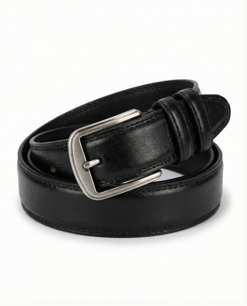Ceinture OREGÓN en cuir